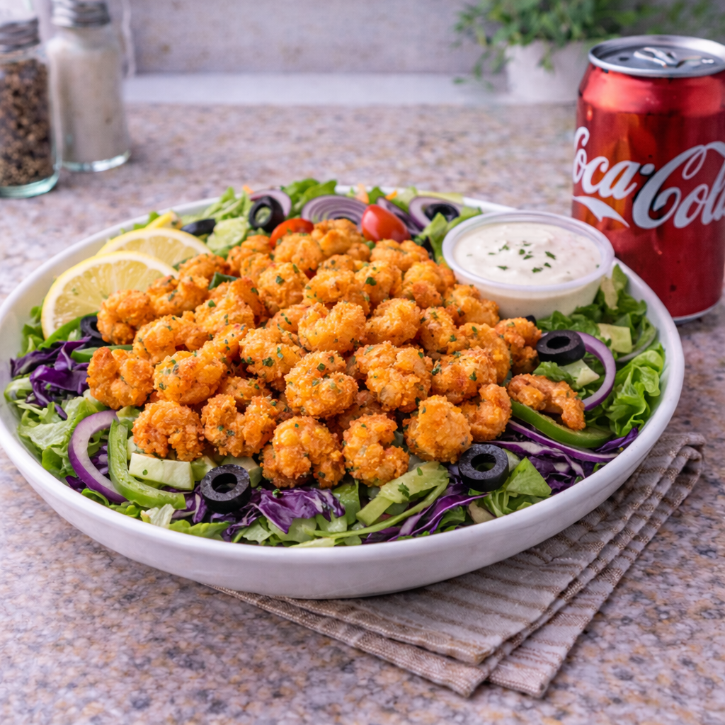 Salad